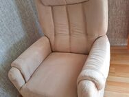 TV-Sessel - Döttesfeld