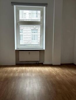Charmante 1 Zimmer Wohnung ab sofort zu vermieten ! - Wuppertal