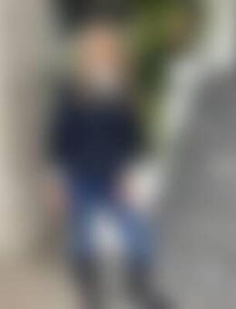 Eng*** - München