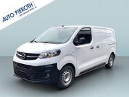 Opel Vivaro, 1.5 D Cargo M, Jahr 2024 - Bingen (Rhein)