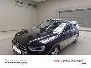 Audi A4, 2.0 TDI 35 Avant advanced FLA Massage, Jahr 2020 - Krefeld