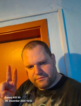 Suche ein Gamer-Girl/E-Girl für Freundschaft /Freundin - Umgebung Oberharz - Oberharz am Brocken Benneckenstein