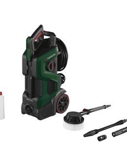 PARKSIDE® Hochdruckreiniger »PHD 170 C2«, 2400 Watt, max. 500 l/h - Wuppertal