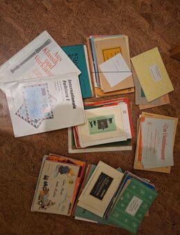 Noten für Blockflöte - Sternenfels