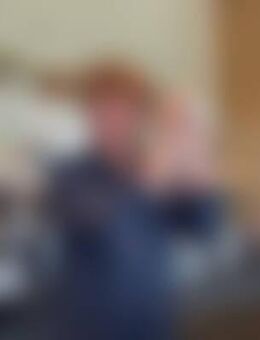 Jör*** - Hamburg Altstadt