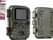 Technaxx Überwachungskamera Mini Nature Wild Cam TX-117 (Außenbereich, Innenbereich, 1-tlg)