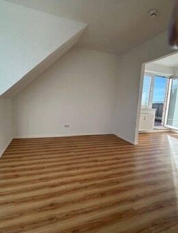 Traumhafte 4-Zimmer-Wohnung in Kyritz - 91,22m² Wohnfläche! - Kyritz