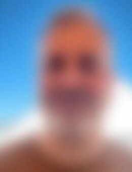 man*** - Leonberg (Baden-Württemberg)