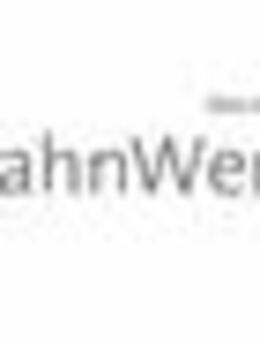 Zahnmedizinischer Fachangestellter (ZFA) / Zahnmedizinischer Prophylaxeassistent (ZMP) (m/w/d) - Werneuchen