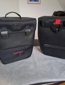 Fahrradtaschen in 53639