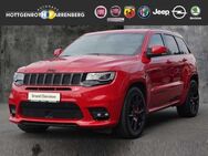 Jeep Grand Cherokee 6.4 V8 HEMI SRT - Altenkirchen (Westerwald)