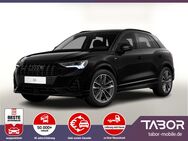 Audi Q3, 40 TDI quattro S line 19Z KomfortP, Jahr 2024 - Freiburg (Breisgau)