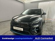 Kia Niro Spirit Geschlossen, 5-türig, Direktantrieb, 1-Gang - Bad Fallingbostel