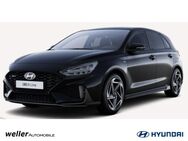 Hyundai i30, N-Line, Jahr 2024 - Bietigheim-Bissingen