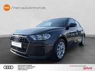 Audi A1, 1.0 TFSI Sportback 25 advanced ASI System, Jahr 2024 - Lüneburg