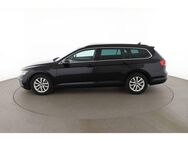 VW Passat 1.5 TSI ACT Business - Berlin