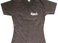 Carlsberg - Frauen - T-Shirt - Gr. S in 04838