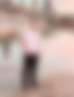 Sul*** - Salz (Bayern)