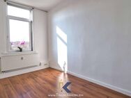 ***Altbaucharme*** 3-Zi. Whg. mit Gartennutzung in ruhiger Lage - Mühlhausen (Thüringen)