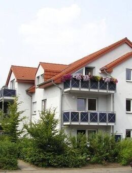 Hier wartet etwas besonderes auf Sie! - Osnabrück