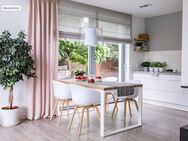 Etagenwohnung in 50127 Bergheim, Im Wohnpark Keine Provi - Nicht länger warten - Bergheim (Nordrhein-Westfalen)