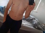 Daddy sucht Twinks 18-24 - Angermünde