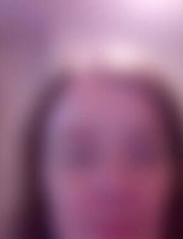 Dag*** - Neustadt (Aisch)