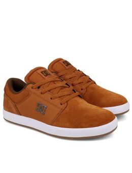 DC Shoes Crisis 2 Sneaker