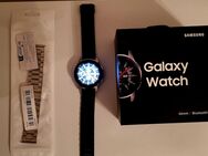 Galaxy watch 46mm - Schwerte (Hansestadt an der Ruhr)