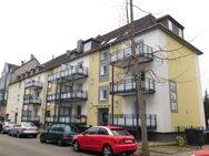 Schöne DG Wohnung in Altstadt Nähe ! - Hattingen