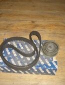 SPANNROLLENKIT GOLF1 in 34134