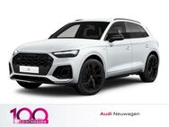 Audi Q5, 40 TDI S-Line quattro Sport-Edition, Jahr 2024 - Köln