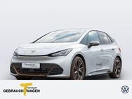 Cupra Born LM19 SITZHZ PRIVACY KAMERA ALLWETTER - Oberhausen