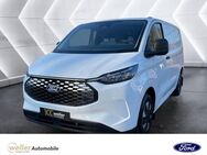 Ford Transit Custom, Trend Kasten 320 L1 Elektro, Jahr 2022 - Bietigheim-Bissingen