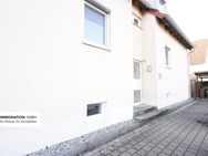 RESERVIERT! IMMONATION! 5-Zimmer Maisonette-Wohnung in Schwabach - Schwabach