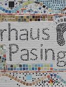 Aushilfe/Hilfskraft im heilpädagogischen Kindergarten gesucht in 81241