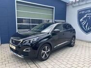 Peugeot 3008 PureTech 130 Stop & Start GPF Allure - Ronsberg