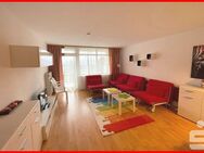 Modernes 1-Zimmer-Appartement in Regen/Kattersdorf - Regen