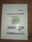 Kühlschrankeinschübe in 42799