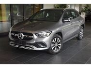 Mercedes-Benz GLA 200 7G-DCT STYLE"PANORAMA"WIDESCREEN"LED" - Dieburg