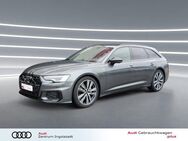 Audi A6, Avant Design 40 TDI qu 2x, Jahr 2025 - Ingolstadt