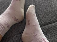 Saftige Socken - Berlin Friedrichshain-Kreuzberg