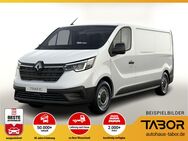 Renault Trafic, 3.1 Komfort L2H1 t dCi 130, Jahr 2024 - Achern