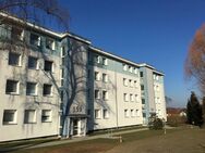Schöne Wohnung sucht Mieter: 3-Zimmer-Wohnung in Stadtlage - Bochum