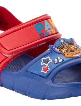 Disney Paw Patrol Sandale