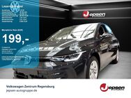 VW Golf, 1.5 TSI Life | 199 - mtl |, Jahr 2022 - Regensburg