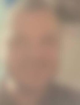 Wol*** - Pfaffenhofen (Glonn)