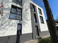 4 Zimmer Wohnung - Stolberg (Rheinland, Kupferstadt)