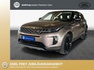Land Rover Range Rover Evoque, D240 S, Jahr 2020 - Stuttgart
