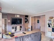Geräumiges Einfamilienhaus mit großem Garten in Borstel zu verkaufen! - Borstel (Niedersachsen)